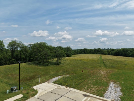 2559 WESTBORNE DR, VERONA, KY 41092 - Image 6702c29fef9e48ea726ca647ce135bf4/1213079643