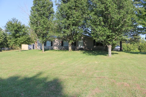 Photo for 590 Agee Road