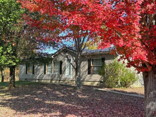 590 AGEE RD, OWENTON, KY 40359 - Image 67031a858a03cfeeb5efc6dc8f8f74ec/4174920748