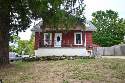 Photo of 310 Clay Street, Erlanger, KY 41018 (MLS # 647233)