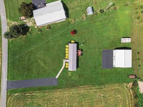 Photo for 70 Tarter Lane