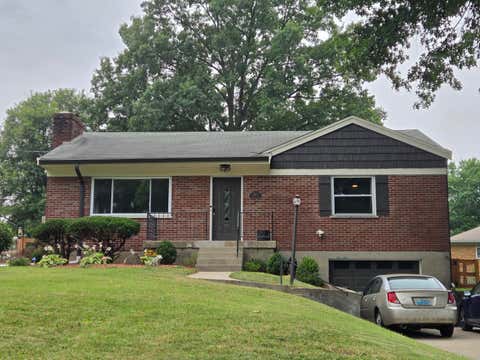 Photo for 2161 Uhl Road