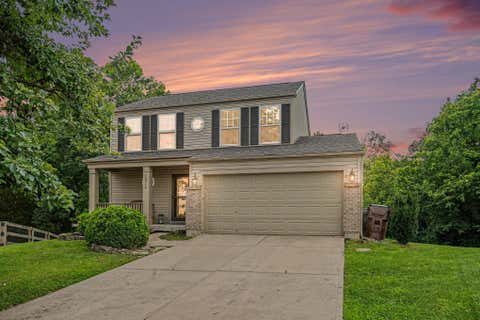 Photo for 10728 Hanover Court