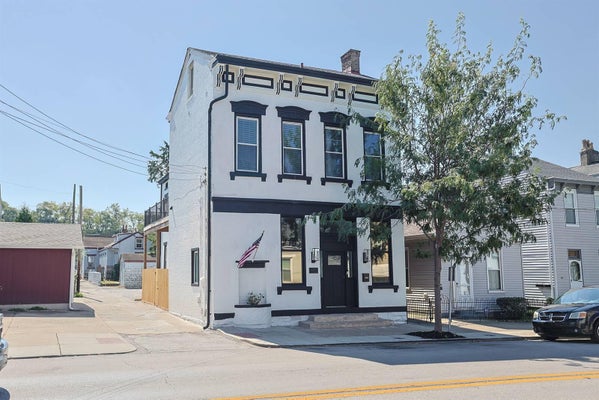 228 E 10TH ST, NEWPORT, KY 41071 - Image 687bd435ea1f9c0160908d7cc444dd73/565390537
