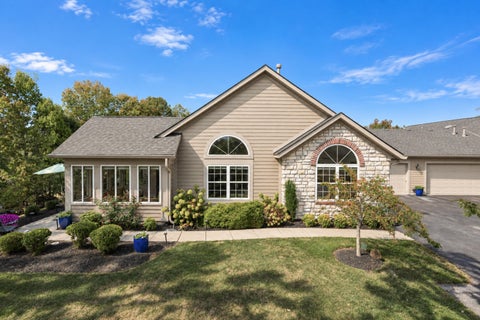 Photo for 9092 Timberbrook Lane D