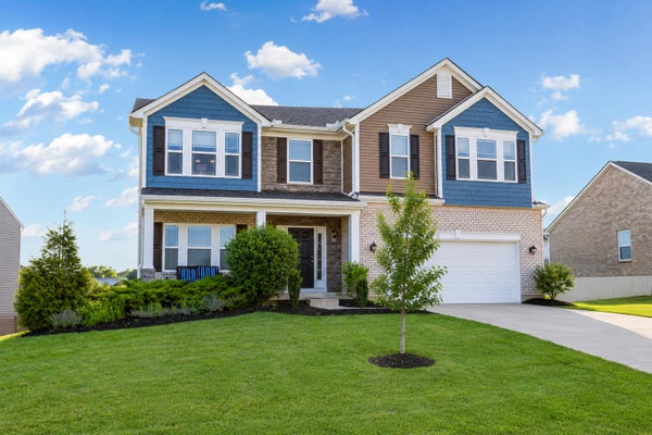 1833 PATTON DR, HEBRON, KY 41048 - Image 68c7c44f8719bf1d2def90cd2eedb686/545625405