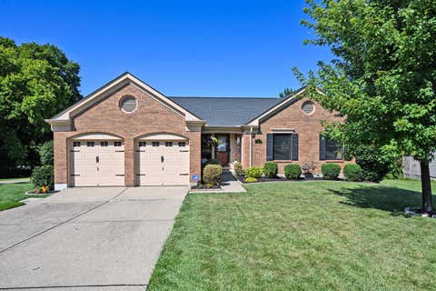 Photo for 813 Valley Trails Drive
