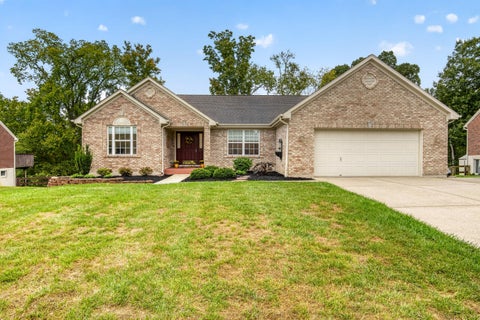 Photo of 1178 Gatewood Lane, Independence, KY 41051 (MLS # 647262)