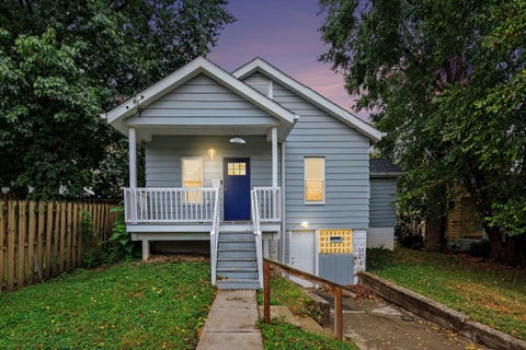 Photo for 405 Clay Street