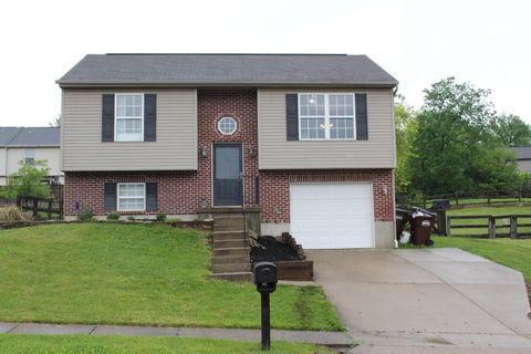 4765 Buttonwood Drive, Independence, KY 41051 - #: 622549