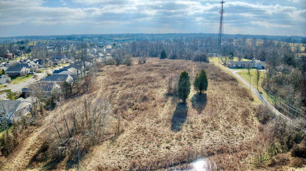 2381 LONGBRANCH RD-LOT 3 ROAD, UNION, KY 41091 - Image 6995fbd9c872d892d0a2996eaa9c67da/1344333482