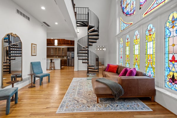 320 POPLAR ST APT A, BELLEVUE, KY 41073 - Image 69eedb3ea1b8f3858f24414ca65fd12c/377237881