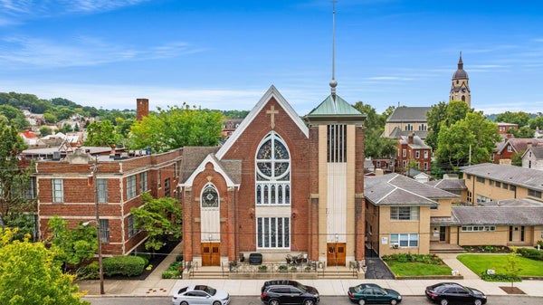 320 POPLAR ST APT A, BELLEVUE, KY 41073 - Image 69eedb3ea1b8f3858f24414ca65fd12c/666487326