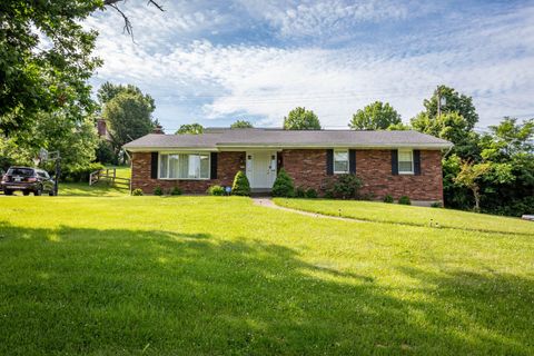 Photo for 422 Dayflower Court, Edgewood, KY 41017 (MLS # 604902)