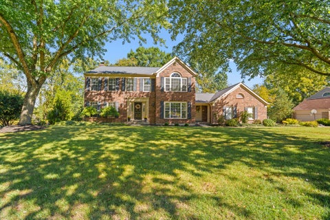 Photo for 10460 Jasons Bluff