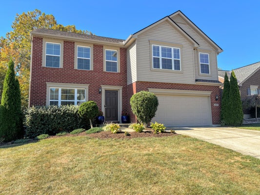 3079 SILVERBELL WAY, INDEPENDENCE, KY 41051 - Image 6a1cdcb4162e294a33e397142f55ee4c/4085343265