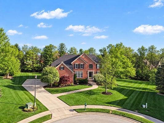 10652 CHENERY CV, UNION, KY 41091 - Image 6b1c0956fcb4dc2f22ff8f0dee87730b/3888364062