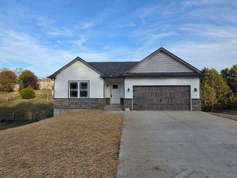 Photo for 467 Eagle Creek Drive
