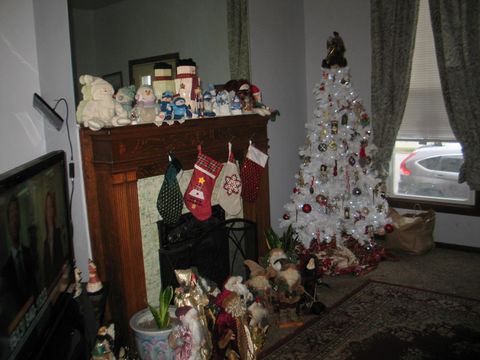 Tiny photo for 330 W 9th Street W, Newport, KY 41071 (MLS # 638258)