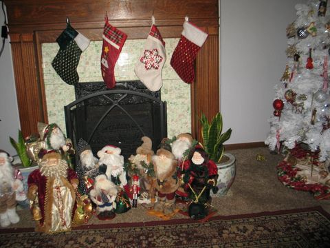 Tiny photo for 330 W 9th Street W, Newport, KY 41071 (MLS # 638258)