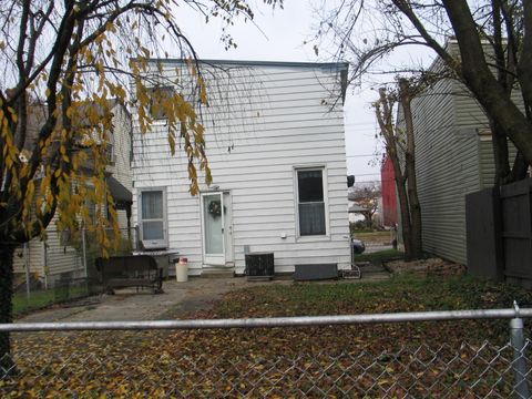 Tiny photo for 330 W 9th Street W, Newport, KY 41071 (MLS # 638258)