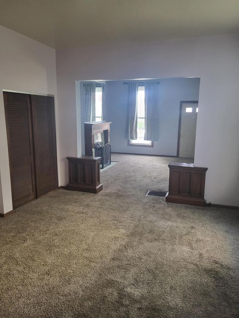 Tiny photo for 330 W 9th Street W, Newport, KY 41071 (MLS # 638258)