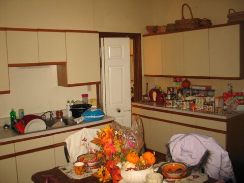 Tiny photo for 330 W 9th Street W, Newport, KY 41071 (MLS # 638258)