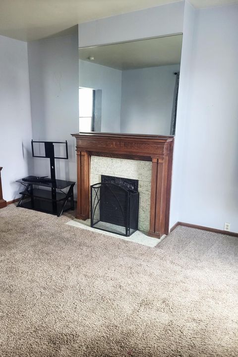 Tiny photo for 330 W 9th Street W, Newport, KY 41071 (MLS # 638258)