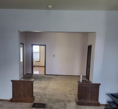 Tiny photo for 330 W 9th Street W, Newport, KY 41071 (MLS # 638258)