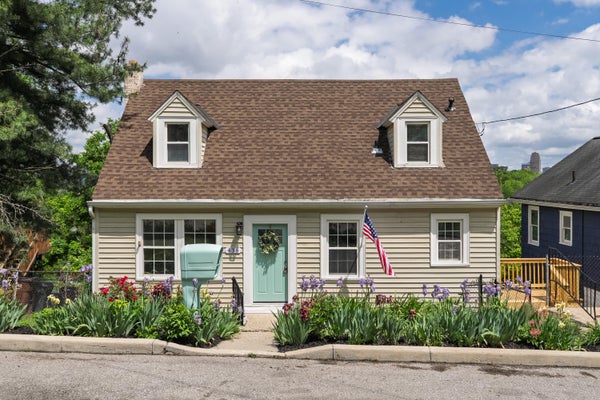 436 HAZEN ST, LUDLOW, KY 41016 - Image 6b56b65e7ab0c174c97eb489be1ebec0/245998799