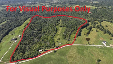 Photo for 2470 Southfork Road