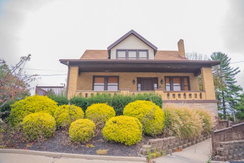 Photo for 3617 Alexandria Pike