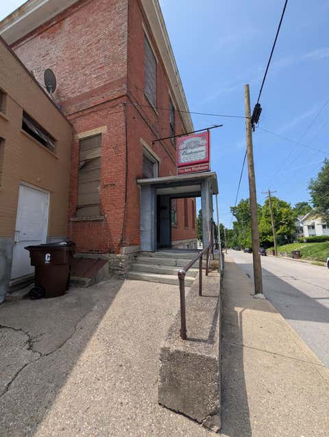 Photo for 399 Altamont Road