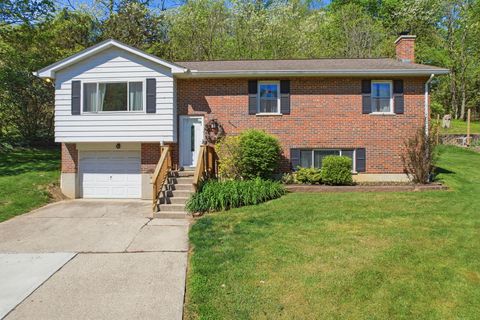 Photo of 4660 Winters Lane, Cold Spring, KY 41076 (MLS # 641781)