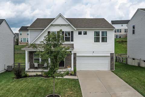 Photo for 7917 Trillium Court