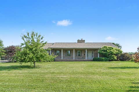 Photo for 9799 Washington Trace Road