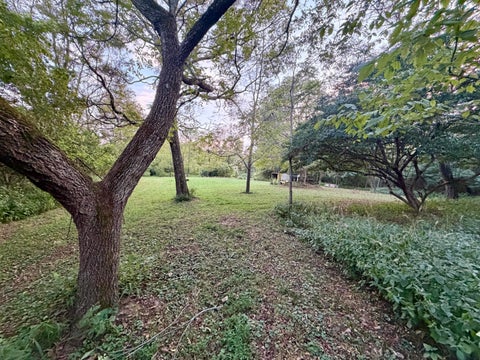 Photo for 915 Reservoir Lane