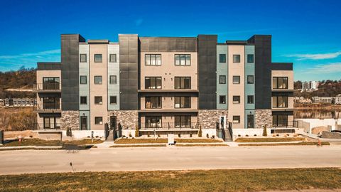 739 Manhattan Boulevard Unit 103, Dayton, KY 41074 - #: 631416