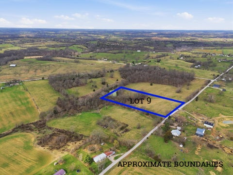 Photo for 1802 Poindexter Road