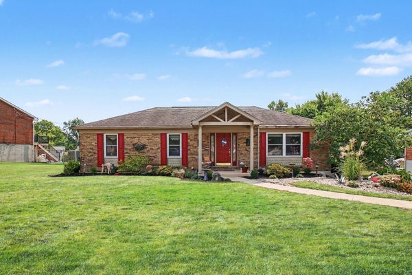 3054 WINDING TRAILS DR, EDGEWOOD, KY 41017 - Image 6d86c58941ef4d5cd4ccd2f7a1adcb5e/1954808518
