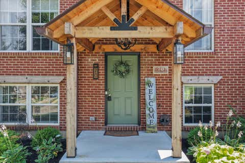 Photo for 70 Otter Drive