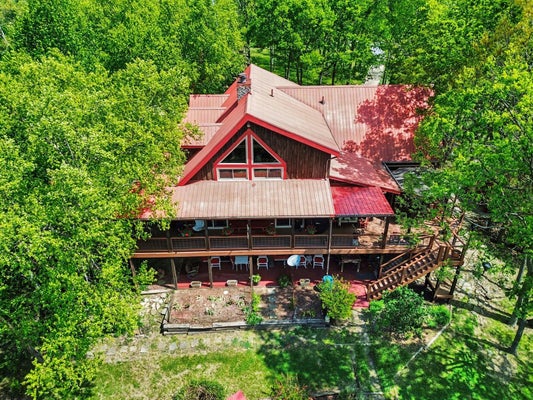 199 STONE LN, SADIEVILLE, KY 40370 - Image 6ef2adce954209d03c607363b80c70c2/2809934332