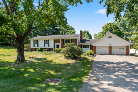 Photo for 7921 Hopeful Church Road