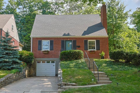 Photo for 78 Greenbriar Avenue