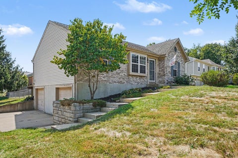 Photo for 3000 Ashbrook Circle
