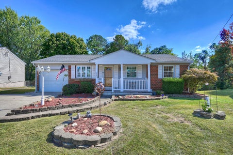 Photo for 3781 Harvest Way