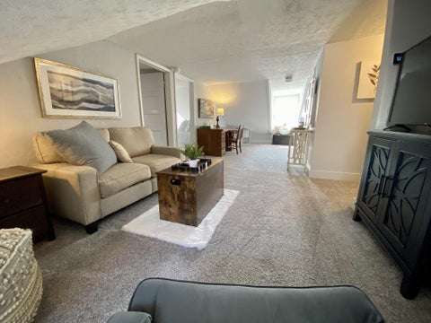 Photo for 227 Market Street B