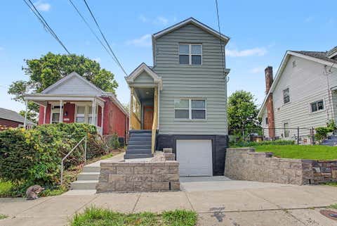 Photo for 2757 Alexandria Avenue