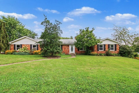 Photo for 754 Carol Drive