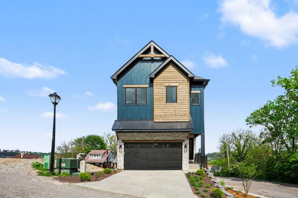 952 WALNUT ST, DAYTON, KY 41074 - Image 715e40f33e759e64b5ea1f415b6854a8/3740137683